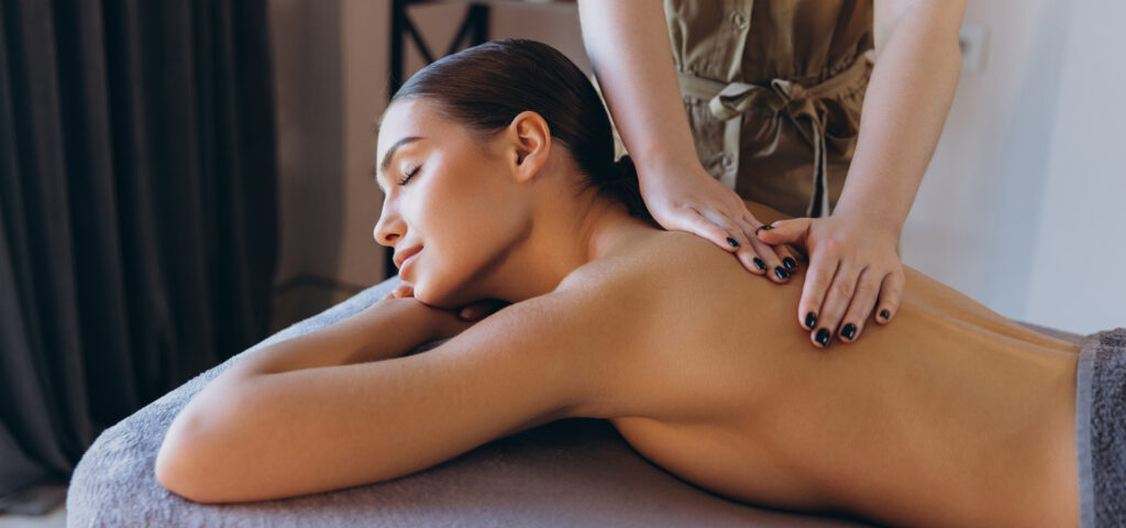 Tantric-Massage-Post