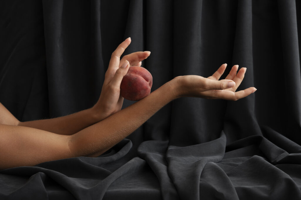 Sensual Body Rubs: Techniques, Benefits, and Experience